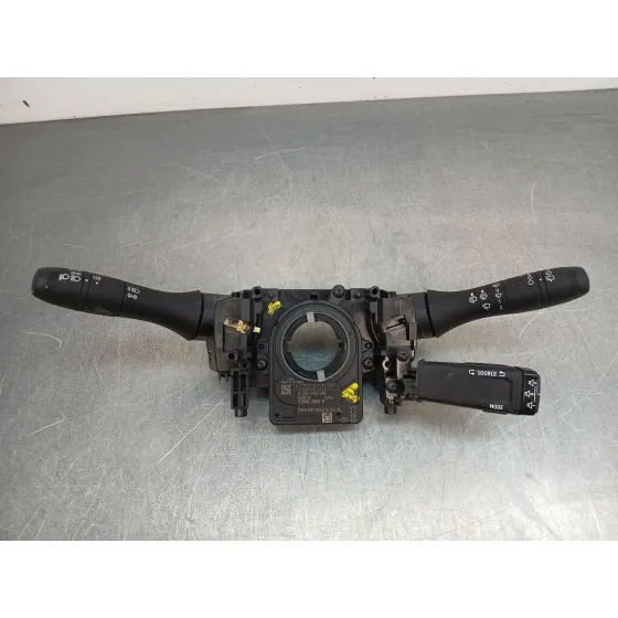 Mando Multifuncion para Renault Captur Ii (Hf_)