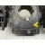 Mando Multifuncion para Renault Captur Ii (Hf_)