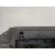Mando Multifuncion para Renault Captur Ii (Hf_)