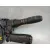 Mando Multifuncion para Renault Captur Ii (Hf_)
