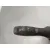 Mando Multifuncion para Renault Captur Ii (Hf_)