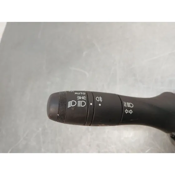 Mando Multifuncion para Renault Captur Ii (Hf_)