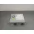 Sistema Audio / Radio Cd para Renault Captur Ii (Hf_)
