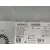 Sistema Audio / Radio Cd para Renault Captur Ii (Hf_)