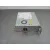 Sistema Audio / Radio Cd para Renault Captur Ii (Hf_)