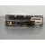 Sistema Audio / Radio Cd para Renault Captur Ii (Hf_)