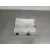 Sistema Audio / Radio Cd para Renault Captur Ii (Hf_)