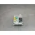 Modulo Electronico para Renault Captur Ii (Hf_)