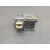 Modulo Electronico para Renault Captur Ii (Hf_)