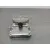 Modulo Electronico para Renault Captur Ii (Hf_)