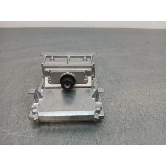 Modulo Electronico para Renault Captur Ii (Hf_)