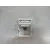 Modulo Electronico para Renault Captur Ii (Hf_)