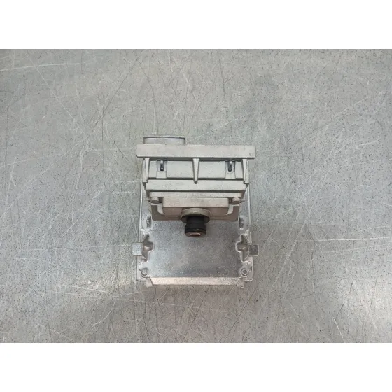 Modulo Electronico para Renault Captur Ii (Hf_)