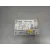 Modulo Electronico para Renault Captur Ii (Hf_)