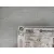 Modulo Electronico para Renault Captur Ii (Hf_)