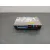 Modulo Electronico para Renault Captur Ii (Hf_)