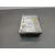 Modulo Electronico para Renault Captur Ii (Hf_)
