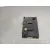 Modulo Electronico para Renault Captur Ii (Hf_)