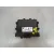 Modulo Electronico para Renault Captur Ii (Hf_)