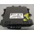 Modulo Electronico para Renault Captur Ii (Hf_)