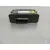 Modulo Electronico para Renault Captur Ii (Hf_)
