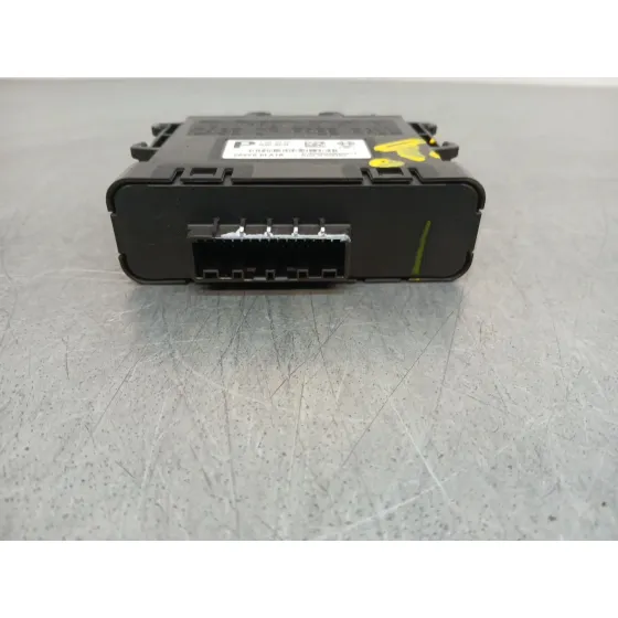 Modulo Electronico para Renault Captur Ii (Hf_)