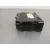 Modulo Electronico para Renault Captur Ii (Hf_)