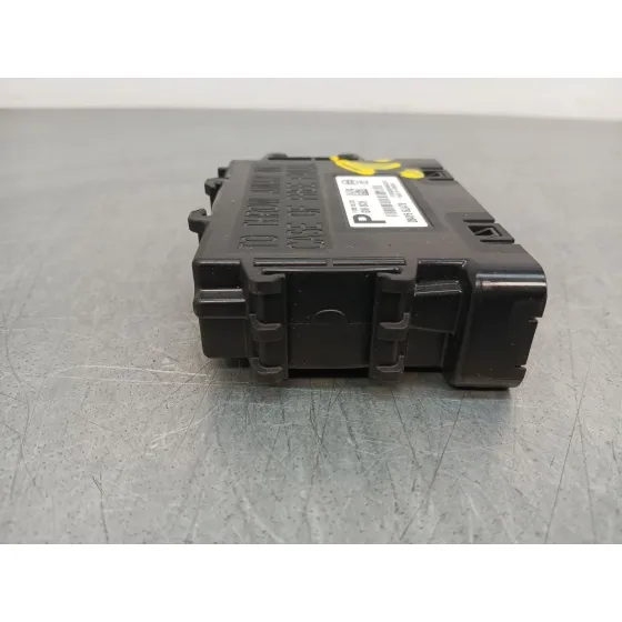 Modulo Electronico para Renault Captur Ii (Hf_)