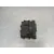 Modulo Electronico para Renault Captur Ii (Hf_)