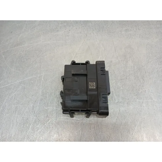 Modulo Electronico para Renault Captur Ii (Hf_)