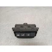 Modulo Electronico para Renault Captur Ii (Hf_)