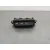Modulo Electronico para Renault Captur Ii (Hf_)