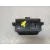 Modulo Electronico para Renault Captur Ii (Hf_)