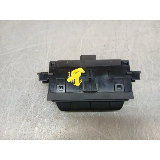 Modulo Electronico para Renault Captur Ii (Hf_)