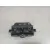 Modulo Electronico para Renault Captur Ii (Hf_)
