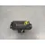 Modulo Electronico para Renault Captur Ii (Hf_)