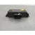 Modulo Electronico para Renault Captur Ii (Hf_)