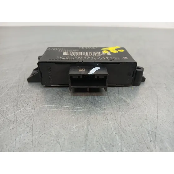 Modulo Electronico para Renault Captur Ii (Hf_)