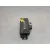 Modulo Electronico para Renault Captur Ii (Hf_)