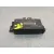 Modulo Electronico para Renault Captur Ii (Hf_)