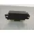 Modulo Electronico para Renault Captur Ii (Hf_)