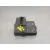 Modulo Electronico para Renault Captur Ii (Hf_)