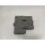 Modulo Electronico para Renault Captur Ii (Hf_)