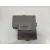 Modulo Electronico para Renault Captur Ii (Hf_)