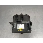 Modulo Electronico para Renault Captur Ii (Hf_)