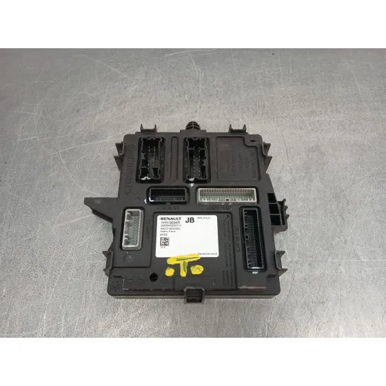 Modulo Electronico para Renault Captur Ii (Hf_)