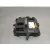 Modulo Electronico para Renault Captur Ii (Hf_)