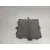 Modulo Electronico para Renault Captur Ii (Hf_)