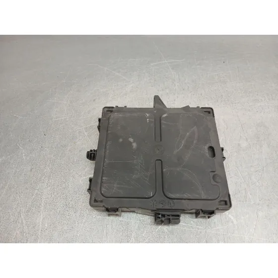 Modulo Electronico para Renault Captur Ii (Hf_)