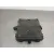 Modulo Electronico para Renault Captur Ii (Hf_)